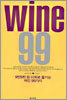 wine 99