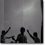 슬로우 쥰 (Slow 6) 1집 - Grand A.M.