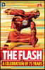 The Flash: A Celebration of 75 Years