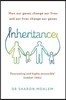 Inheritance