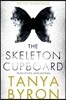 The Skeleton Cupboard