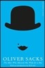 Man Who Mistook His Wife for a Hat