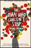 The Man Who Couldn't Stop