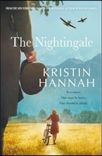 Nightingale