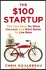 The $100 Startup