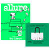 allure 얼루어 E형 (월간) : 4월 [2025]