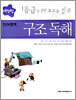 영인 언어영역 구조독해 (2005년)