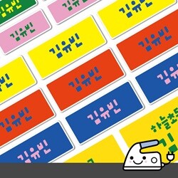 상품명