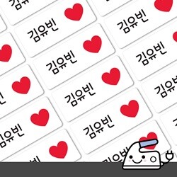 상품명