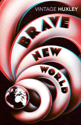 Brave New World