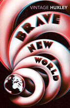 Brave New World