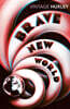 Brave New World