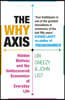 The Why Axis