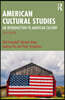 American Cultural Studies