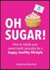 Oh Sugar!