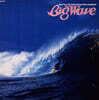 Yamashita Tatsuro (야마시타 타츠로) - Big Wave [LP]