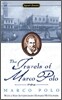 The Travels of Marco Polo