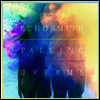 Echosmith - Talking Dreams (LP)