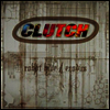 Clutch - Robot Hive/Exodus (2LP)