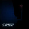 Lionize - Jetpack Soundtrack (LP)