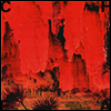 Cheatahs - Cheatahs (180G)(LP+CD)