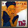 The The - Soul Mining (Remastered)(Ltd. 30th Anniv. Deluxe Ed.)(Gatefold)(180G)(2LP)