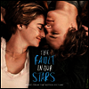 O.S.T. - Fault In Our Stars ('안녕, 헤이즐: 잘못은 우리 별에 있어) (Download Code)(Soundtrack)(2LP)