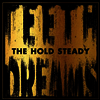 Hold Steady - Teeth Dreams (Download Code)(2LP)