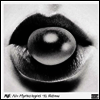 Mo - No Mythologies To Follow (Deluxe Edition)(2LP)