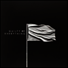 Nothing - Guilty Of Everything (LP)