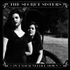 Secret Sisters - Put Your Needle Down (LP)