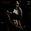 Morrissey - Your Arsenal (180G)(LP)