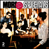 Specials - More Specials (Remastered)(180G)(LP+7" Single LP)