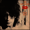 Waterboys - A Pagan Place (Remastered)(180G)(LP)