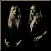 Oath - Oath (LP)