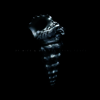 Of Mice & Men - Restoring Force (LP+CD)