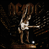 AC/DC - Stiff Upper Lip (180G)(LP)