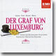 Lehar : Der Graf von Luxemburg : Mattes