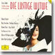 John Eliot Gerdiner 레하르: 유쾌한 미망인 (Lehar : Die Lustige Witwe / The Merry Widow) 존 엘리엇 가디너