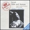 Anthony Lewis 퍼셀: 디도와 아에네스 (Purcell: The Fairy Queen, Z629)