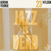 Hyldon & Adrian Younge (힐던 & 아드리안 영) - Jazz Is Dead #23