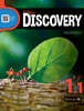 e-future DISCOVERY 1-1 (30 Words)