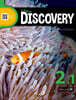 e-future DISCOVERY 2-1 (50 Words)