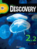 e-future DISCOVERY 2-2 (60 Words)