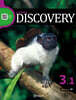 e-future DISCOVERY 3-1 (80  Words)
