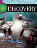 e-future DISCOVERY 3-2 (90 Words)