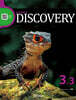 e-future DISCOVERY 3-3 (100 Words)