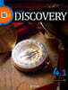e-future DISCOVERY 4-1 (110 Words)