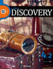 e-future DISCOVERY 4-2 (130 Words)
