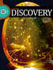 e-future DISCOVERY 5-1 (160 Words)